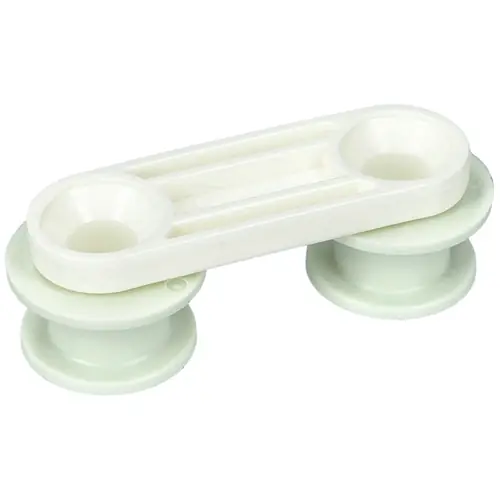 Kiváló minőség Síngörgő ZANUSSI pl.: ID4016B mosogatógép