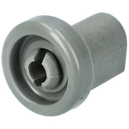 Újdonság Görgő (felső kosár /db) ZANUSSI pl.: DE6744 mosogató (készlet: MEG212