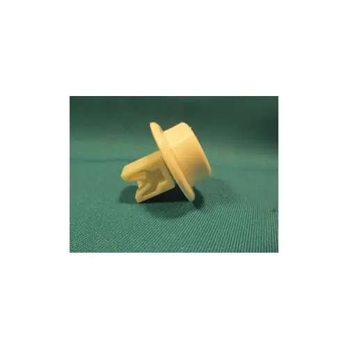 Csak ma Görgő (alsó kosár) ZANUSSI mosogatógép