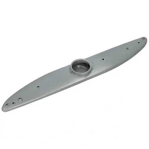 340 mm Szórókar, felső ELECTROLUX pl.: ESF45010mosogatógép Biztonságos fizetés