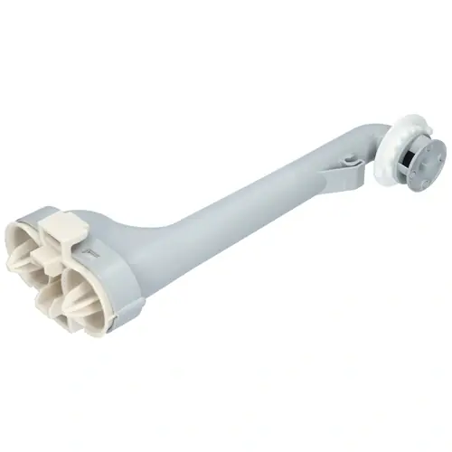 Nyél, szórókar ELECTROLUX mosogatógép Olcsó