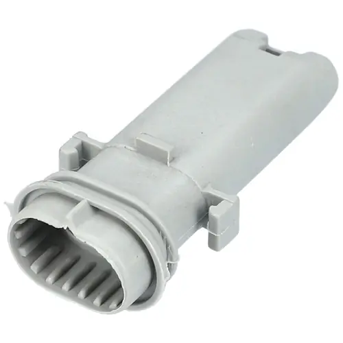 Autentikus Szórófej (eredeti) ZANUSSI ESF473 mosogatógép