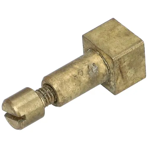 Eredeti Csúszka GRÁCIA /RENDELÉSRE