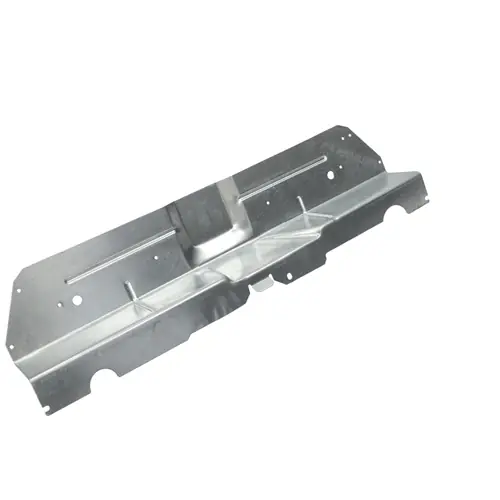 Legjobb ár Keresztmerevítő (hátsó, eredeti) INDESIT mosogatógép /RENDELÉSRE