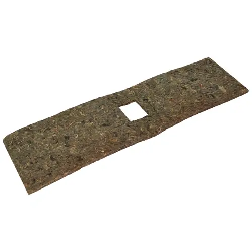 Szigetelés (alsó) INDESIT /RENDELÉSRE Expressz szállítás