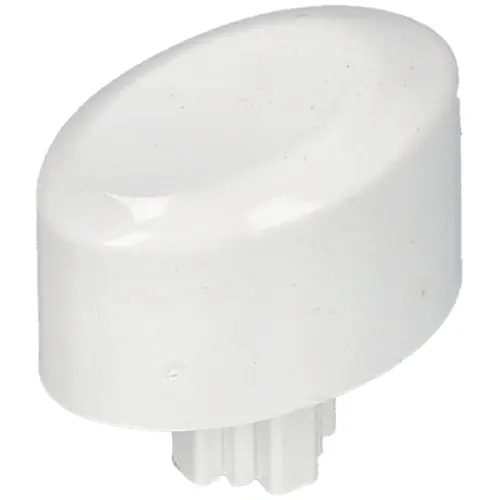 Nyomógomb (ON-OFF) INDESIT pl.:D41EU mosogatógép / RENDELÉSRE Biztonságos fizetés