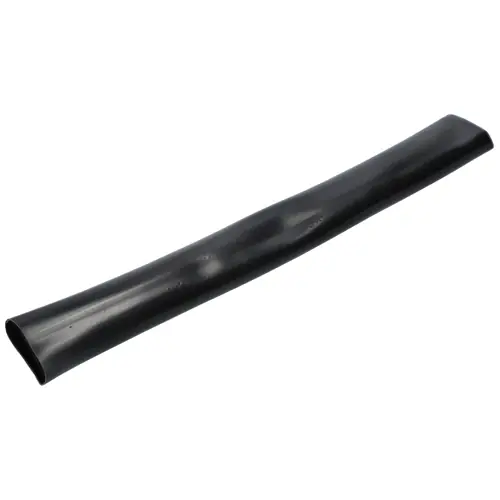 Szigetelő cső (ajtó rugó, eredeti) INDESIT mosogatógép /RENDELÉSRE Csak ma