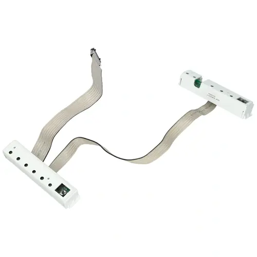 Kijelző (program választó) INDESIT mosogatógép / RENDELÉSRE Kiváló minőség