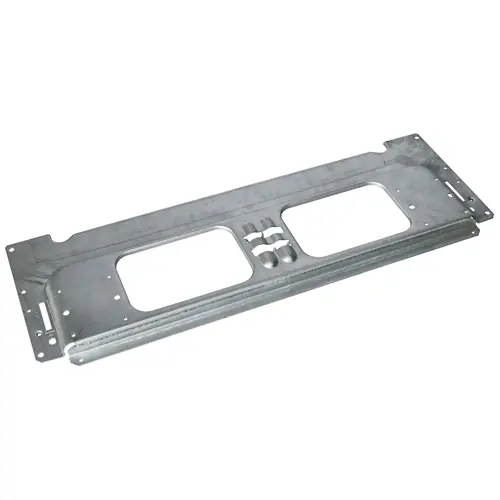 Lemez INDESIT /RENDELÉSRE C00063842 Népszerű