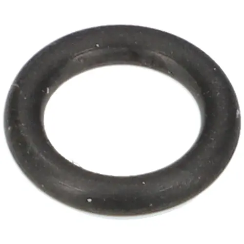 Vedd meg most 7,5x11,5x2mm Tömítés (klixonhoz, eredeti) INDESIT mosogatógép /RENDELÉSRE