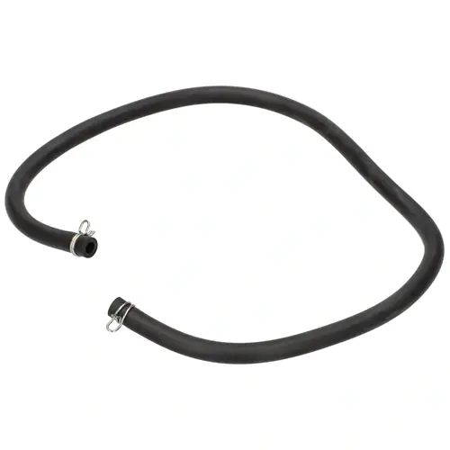 Ingyenes szállítás Belsőcső (légcsapdához, eredeti) INDESIT mosogatógép / RENDELÉSRE