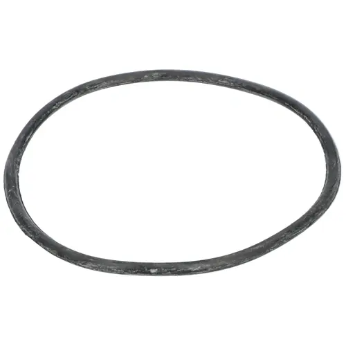 Vedd meg most Tömítés, szivattyú (eredeti) INDESIT mosogatógép / RENDELÉSRE