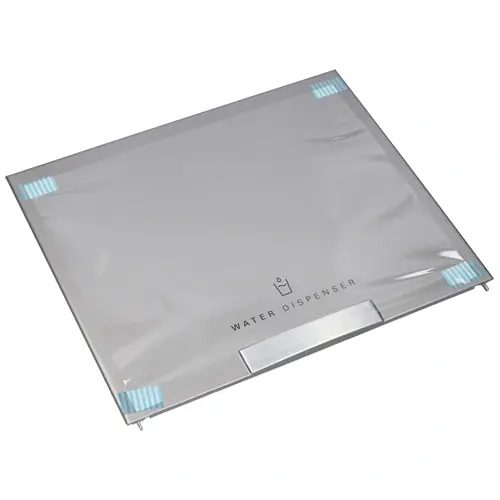 Ingyenes szállítás Decor előlap (mosogatógép) LG /RENDELÉSRE