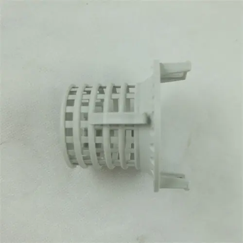 Újdonság Szűrő hengeres (eredeti) CANDY mosogatógép / RENDELÉSRE