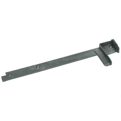 Rögzítő, tömítés jobb (eredeti) CANDY mosogatógép / RENDELÉSRE Olcsó