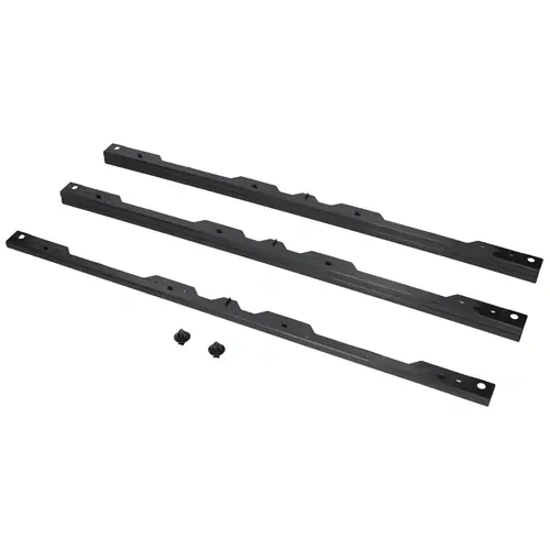 Kiárusítás Betét készlet (eredeti) CANDY mosogatógép / RENDELÉSRE