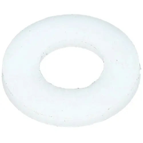 Expressz szállítás Tömítés szórókarhoz CANDY C4400