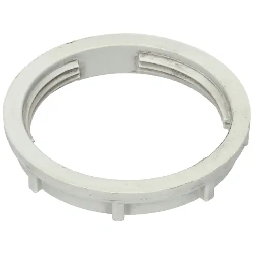 Anya (sótartályhoz, eredeti) CANDY minikonyha / RENDELÉSRE Vedd meg most