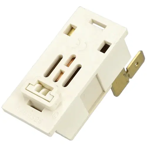 Prémium Ajtókapcsoló/Ajtózár CANDY mosogatógép / RENDELÉSRE