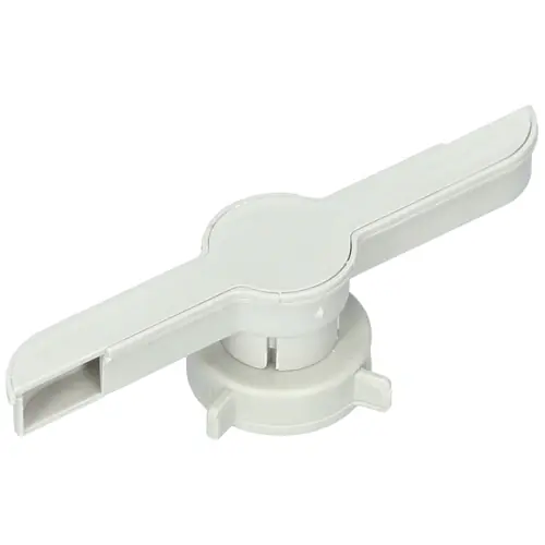 104 mm Szórókar CANDY mosogatógép / RENDELÉSRE Rendeld meg most