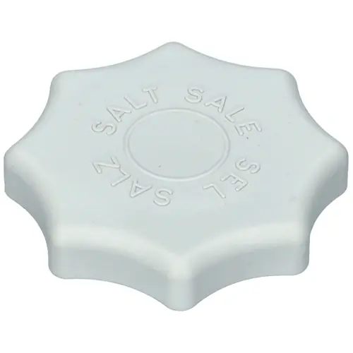 Olcsó Fedél (sótartály, eredeti) CANDY mosogatógép / RENDELÉSRE