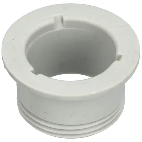 Kedvezmény Csavar (rögzítő, eredeti) CANDY mosogatógép / RENDELÉSRE