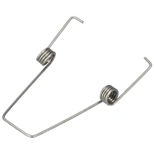 Rugó ( fogantyú ) CANDY mosogatógép / RENDELÉSRE Újdonság