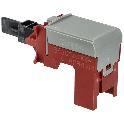 Kiárusítás Főkapcsoló (eredeti) CANDY mosogatógép / RENDELÉSRE