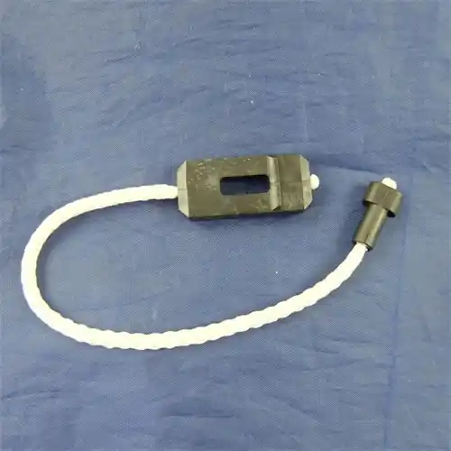 Akció Zsinór ajtófeszítő ELECTROLUX mosogatógép