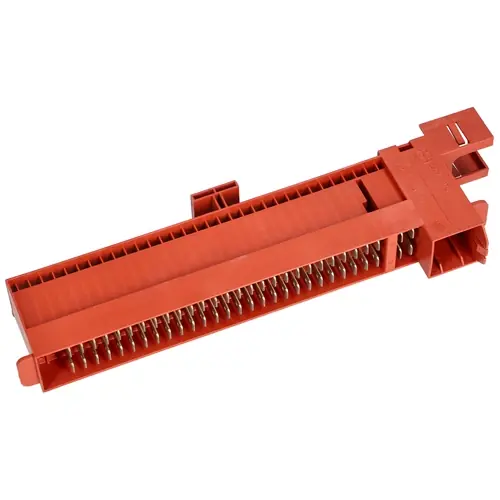 Akció KIFUTÓ Kapcsolósor ELECTROLUX mosogatógép