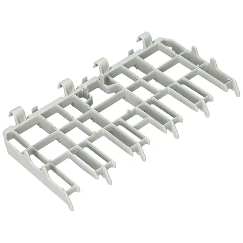 Pohártartó (eredeti) AEG mosogatógép / RENDELÉSRE Vedd meg most