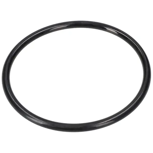 Akció Tömítés szűrőház (utángyártott) ZANUSSI mosogatógép