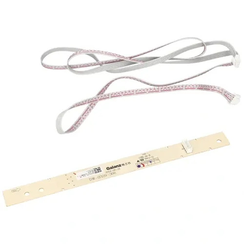 Elektronika kezelő (eredeti) GORENJE/MORA mosogatógép Expressz szállítás