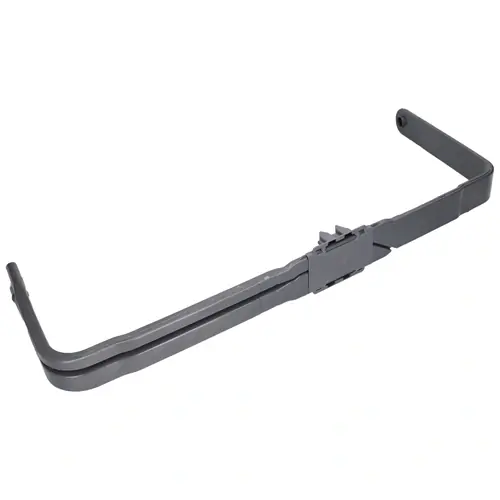 Belső cső (eredeti) GORENJE/MORA mosogatógép / RENDELÉSRE Ingyenes szállítás