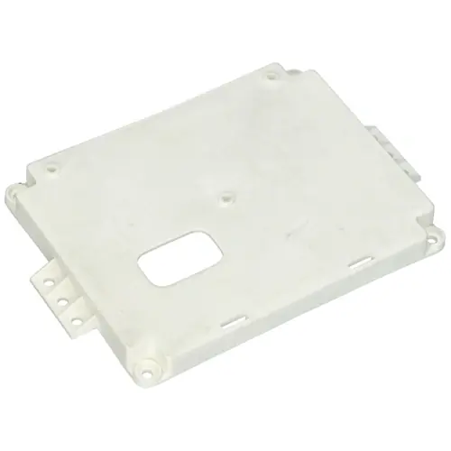 Rendeld meg most Burkolat elektronikához (eredeti) TEKA mosogatógép / RENDELÉSRE