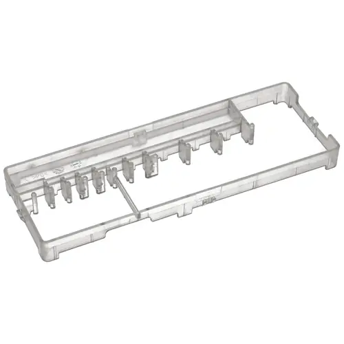 Közdarab,gombsor (eredeti) TEKA mosogatógép / RENDELÉSRE Utolsó esély