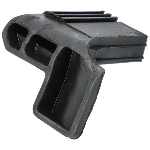 Rendeld meg most Tömítés (ajtó sarok, bal, eredeti) TEKA mosogatógép