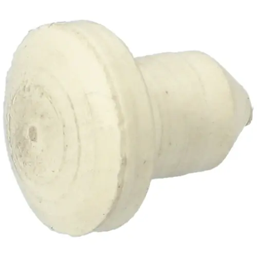 Vedd meg most Ajtótömítő gumidugó (eredeti) TEKA mosogatógép /RENDELÉSRE