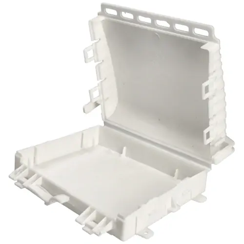 Burkolat vezérlő (eredeti) GORENJE/MORA mosogatógép Ajánlat