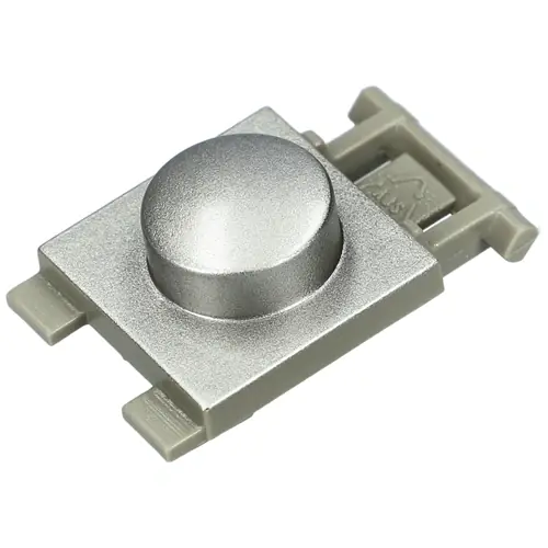 Akció Gomb (eredeti) GORENJE/MORA mosogatógép / RENDELÉSRE