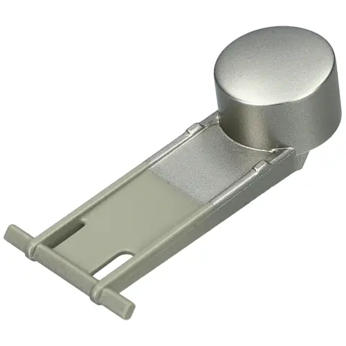 Akció Gomb ki-be (eredeti) GORENJE/MORA mosogatógép / RENDELÉSRE