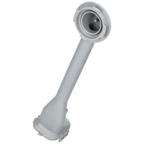 Utolsó esély Szórókar, felső GORENJE / MORA mosogatógép