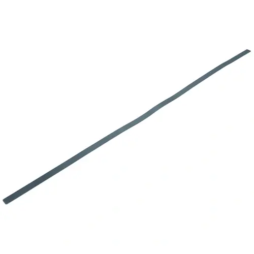 Burkolat kezelő előlap (eredeti) GORENJE/MORA mosogatógép / RENDELÉSRE Gyors szállítás