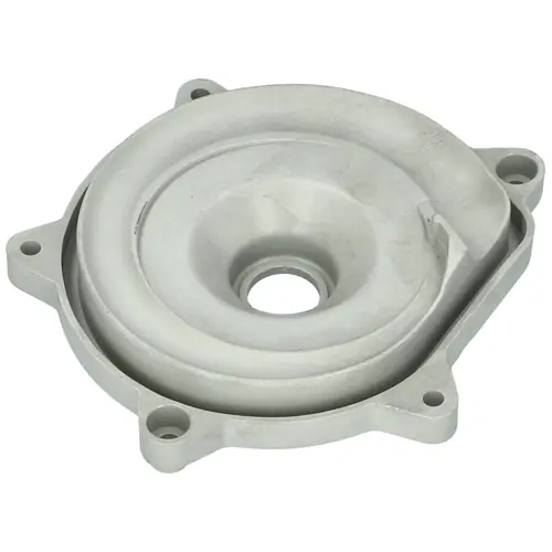 Szivattyúház (eredeti) SMEG mosogatógép Expressz szállítás