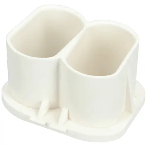 Bevezető tömítés, szórókar, felső ARDO mosogatógép / RENDELÉSRE Kedvezmény