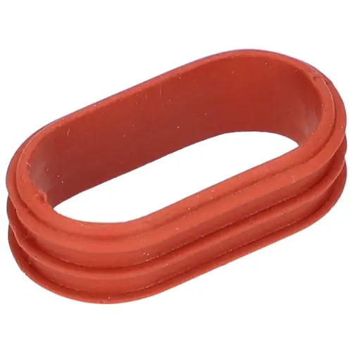 Újdonság Tömítés (eredeti) SMEG mosogatógép