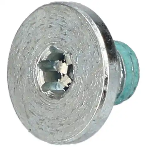 Prémium Csavar (eredeti) GORENJE/MORA mosogatógép / RENDELÉSRE