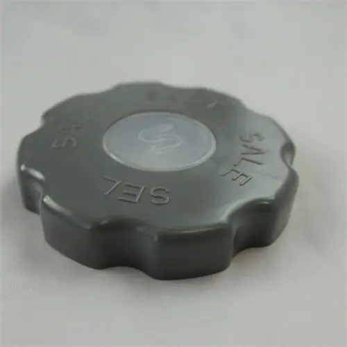 Kupak sótartály (eredeti) GORENJE/MORA mosogatógép / RENDELÉSRE Csak ma