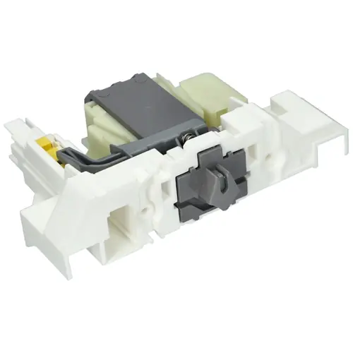 Ajánlat Ajtózár (eredeti) GORENJE mosogatógép