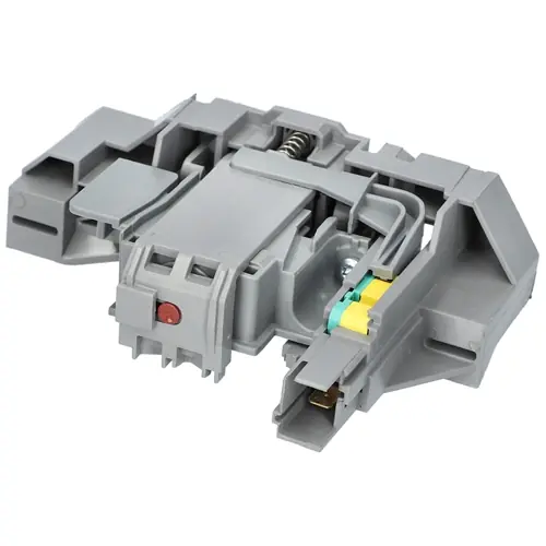 Ajtózár (eredeti) GORENJE/MORA mosogatógép / RENDELÉSRE Kiárusítás